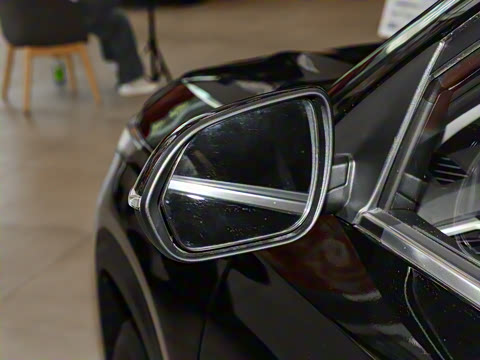 2023�� 1.5L CVT���ʰ�