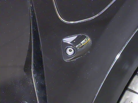 2025�� 600 ������