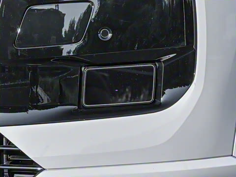 2026�� �׷��캽��