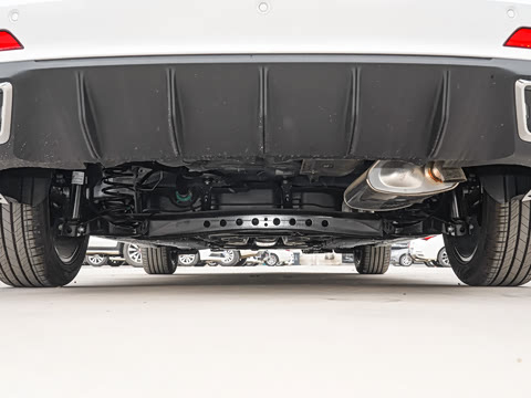 2023�� 1.5L CVT���ٰ�