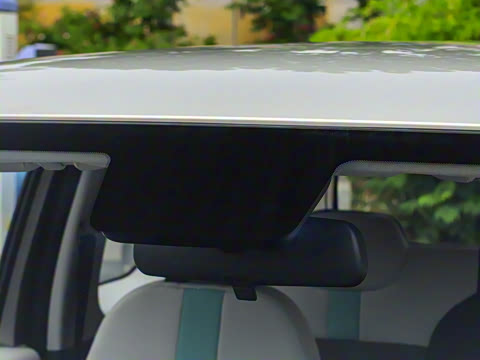 2025�� 205km ���߿�