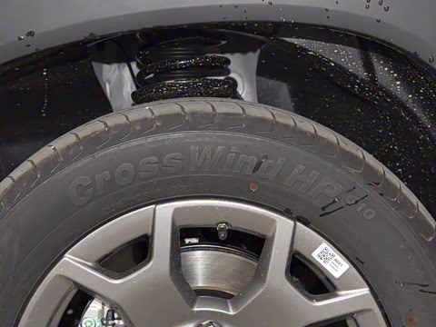 2026�� 401km�콢��