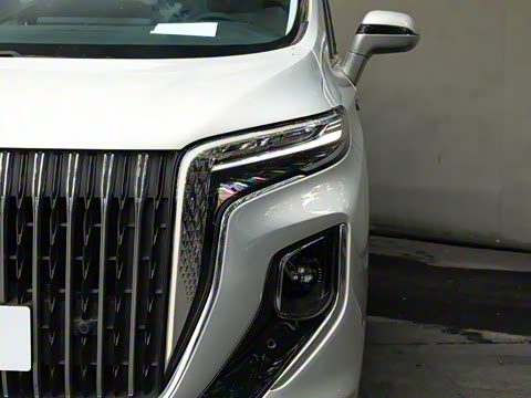 2023�� 2.0T ���������