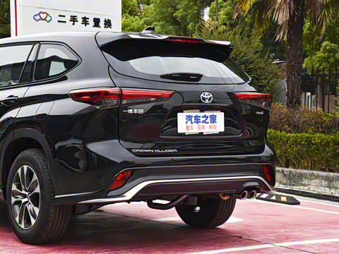 2022�� 2.5L HEV������Ӣ��