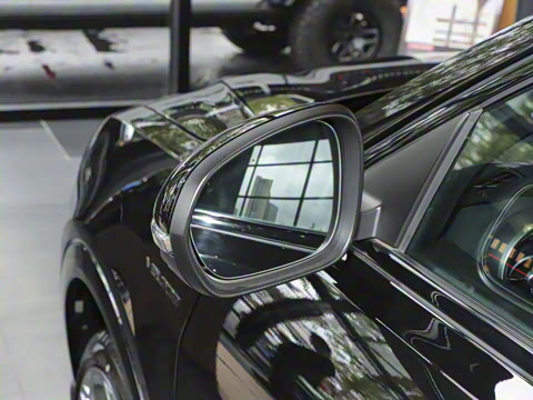 2024�� 2.0T 268HP AWD Veloce������