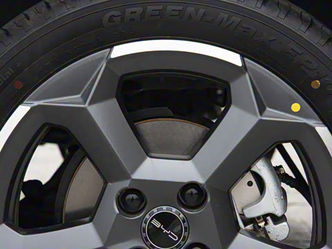 2023�� �����