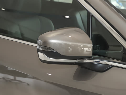 2024�� 2.5i AWD�˶��� EyeSight