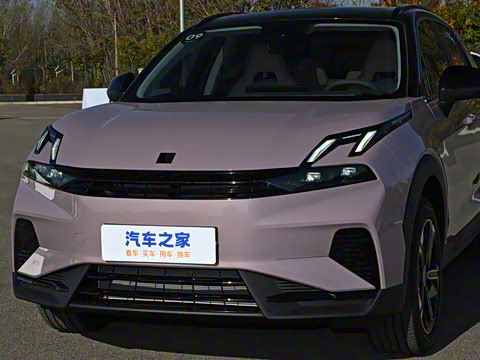 2023�� EM-P 126������Halo