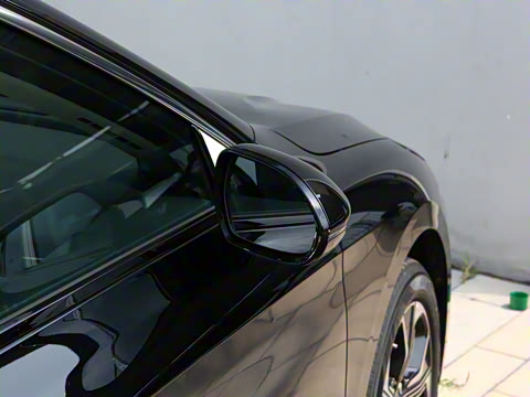 2021�� ��Լ��� ������ 5��