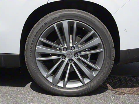 2026�� ���� 630�����״�� 6��