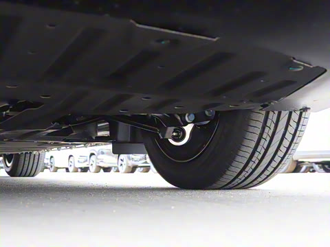 2025�� ���� 550AirѲ����