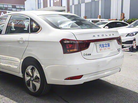 2023�� 500 ���а� ��Ԫ�