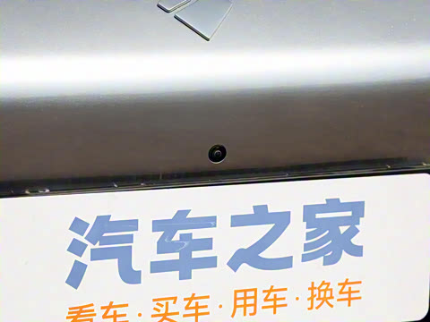 2026�� 500km �����׼��