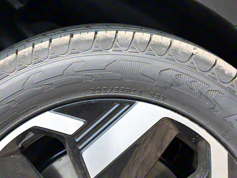 2026�� 500km �����׼��