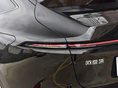 2023�� ���� 90�� ������