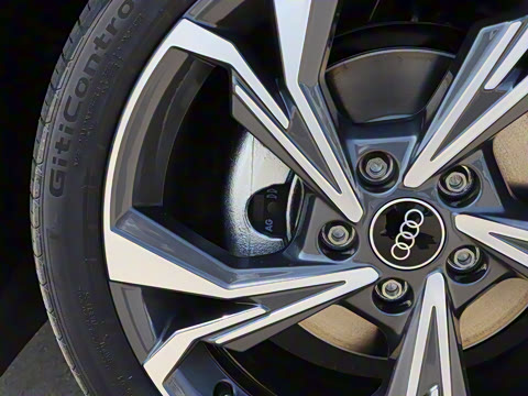 2026�� A3L Limousine 35TFSI �ɳ������� +������ѡ��