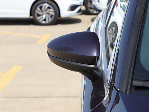 2026�� A3L Limousine 35TFSI �ɳ������� +������ѡ��