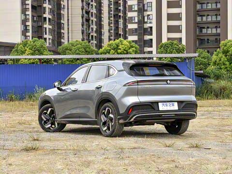 2026�� 140km ����׼��