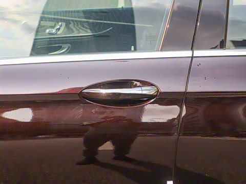 2023�� E 300 L �˶�ʱ����