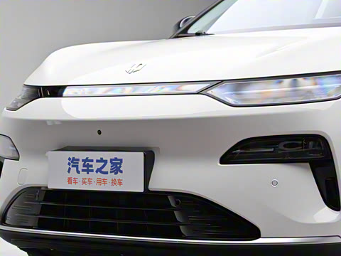 2026�� ���� 640�����״������