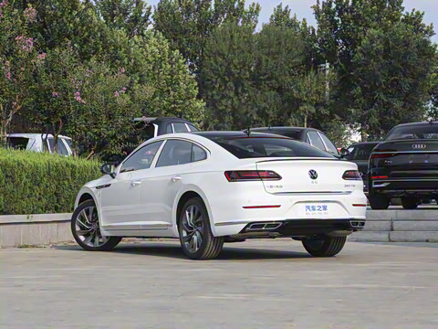 2025�� �Ŀ� 380TSI ��Ŀ ������