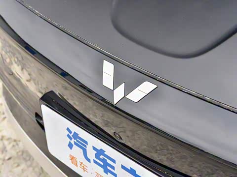 2025�� 610km ���ܽ�����