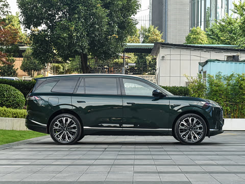 2026�� �������糬���