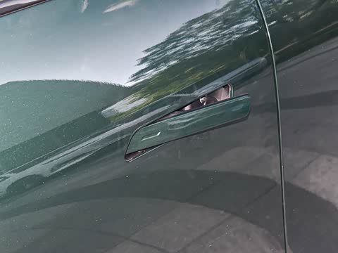 2026�� �������������