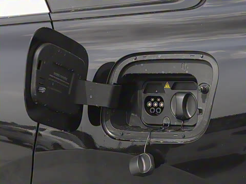 2026�� 605������