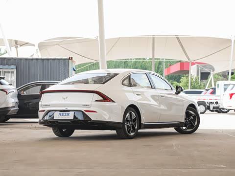 2025�� 510km ���ܽ�����