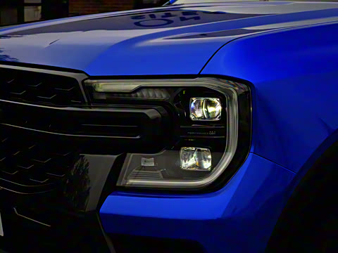 2023�� Ұ�������Զ��� ����