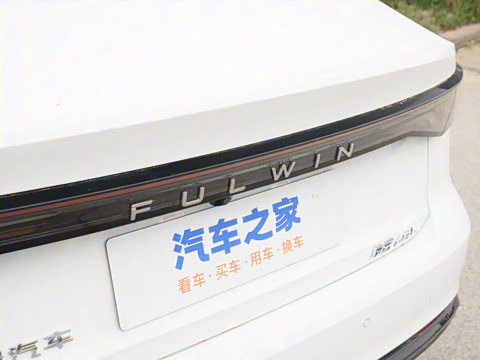 2025�� 1.5TGDI 145km ������