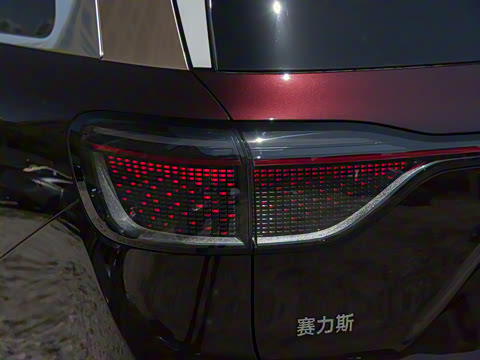 2025�� ���� Ultra�� 100kWh 6����