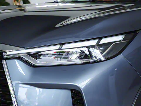 2024�� 2.0T ����������