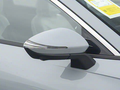 2025�� EM-i 60km ̽����