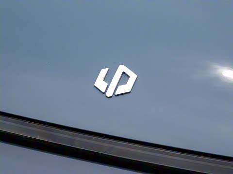 2025�� 550�����״��