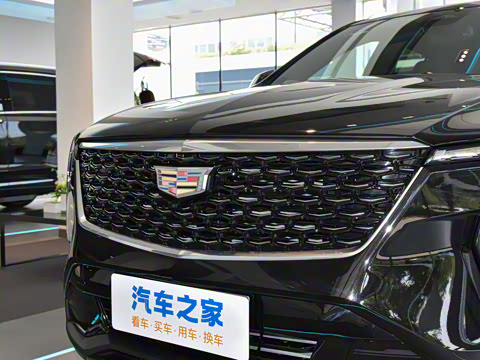 2024�� �Ŀ� 28T ����������