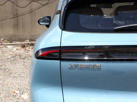 2026�� 500km �����׼��