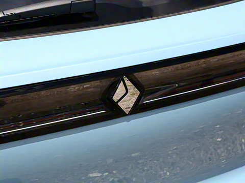 2026�� 500km �����׼��