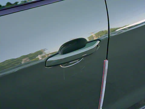 2025�� S4 Avant 3.0TFSI