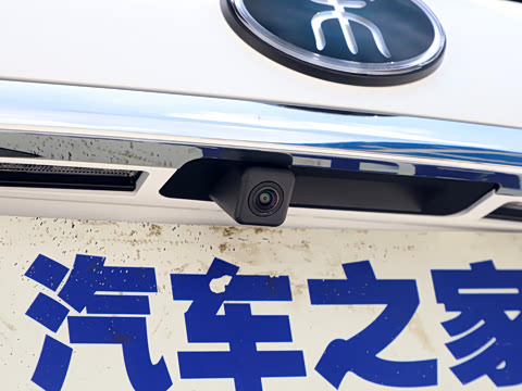 2019�� DM 1.5T ���������� 6�� ��VI