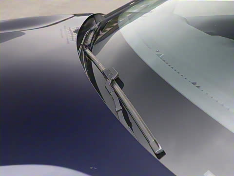 2023�� 400THP �����