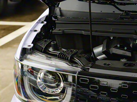 2025�� 205km Ԫ����