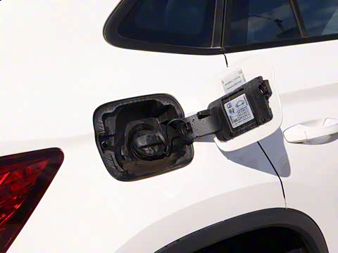 2019�� TSI330 ������׼�� ��VI