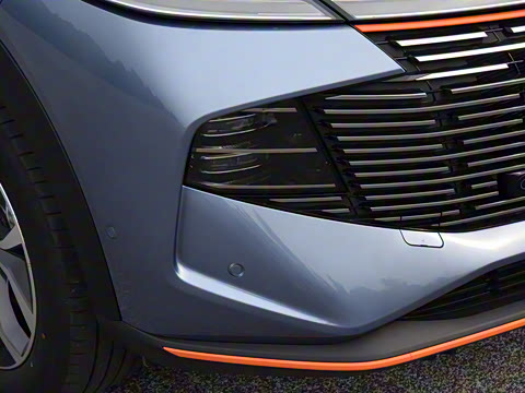 2022�� 1.5T �����