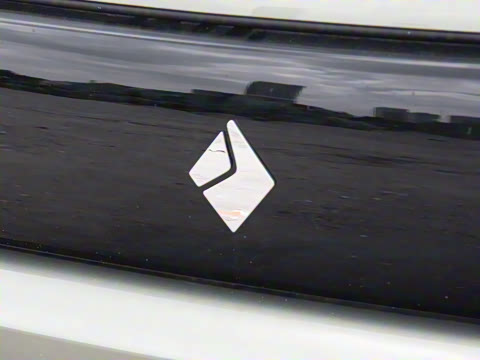 2026�� 501km�����