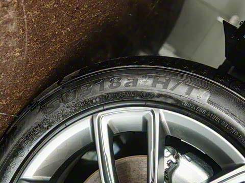 2025�� 120km ��׼���ж��ư� 7��