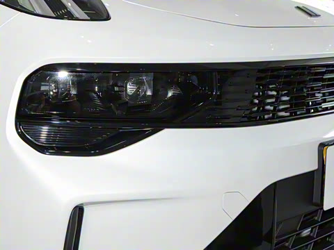 2025�� 2.0TD ��������Pro��