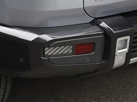 2025�� ���Ǵ�Խ�� ����Զɽ��