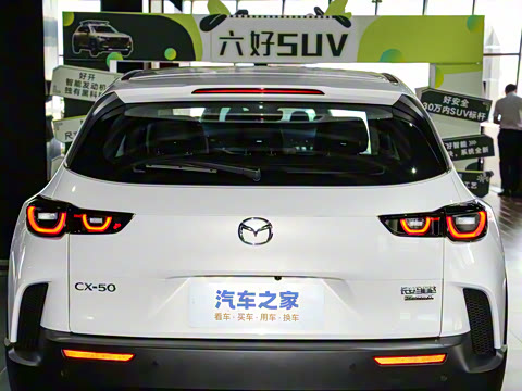 2023�� 2.0L ���а�